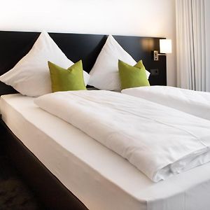 Lgo Hotel By Wmm Hotels