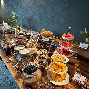 Piesteritzer Hof - Hotel Garni