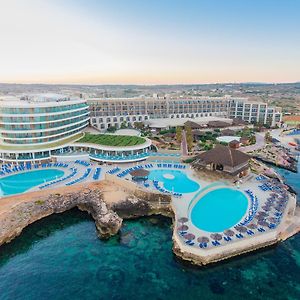 Ramla Bay Resort